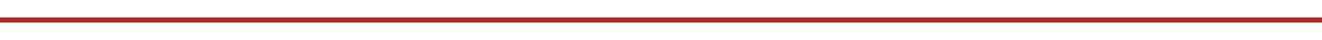 red divider line