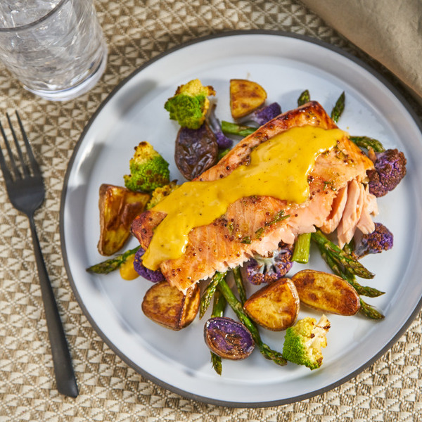 Hollandaise Cost Savings Calculator